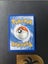 Paldean Fates Charizard Ex SIR #234/091 Carousel 2