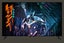 48" 4K 120HZ OLED AORUS FO48U Gaming Monitor Carousel 1