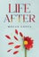Life After by Megan Costa - Paperback Carousel 1
