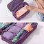 Luggage Travel Organiser Bag Carousel 4