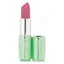 Clinique Pop Longwear Lipstick Matte - # 13 Peony Pop 3.9g/0.13oz Carousel 1