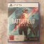 PS5-2 x BATTLEFIELD 2042 Excellent Condition,Preowned, Original Cases Carousel 1