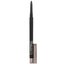 MAC Colour Excess Gel Pencil Eyeliner - # Glide Or Die 0.35g/0.01oz Carousel 1