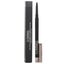 MAC Colour Excess Gel Pencil Eyeliner - # Glide Or Die 0.35g/0.01oz Carousel 2