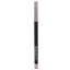 MAC Colour Excess Gel Pencil Eyeliner - # Glide Or Die 0.35g/0.01oz Carousel 3