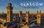 Glasgow From Above by Rosalie Menon - Hardcover Carousel 1