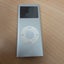IPod 4GB apple with charger Carousel 1