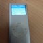 IPod 4GB apple with charger Carousel 2