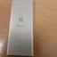 IPod 4GB apple with charger Carousel 3