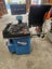 Loading Image 1 of 1