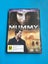 The Mummy (2017) - NEW!!! Carousel 1