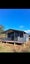 20ft Portable dwelling Carousel 1