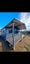 20ft Portable dwelling Carousel 2