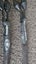 Mad Scientist Black Magic Speaker Cables Carousel 3