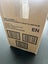 POKEMON 151 FACTORY SEALED TIN CASE(4 X DISPLAYS) Carousel 2