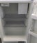 bar fridge Carousel 2