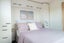 10.8 x 3 - 2 Bedroom Trailerised Tiny Home Carousel 8