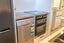 10.8 x 3 - 2 Bedroom Trailerised Tiny Home Carousel 7