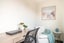 10.8 x 3 - 2 Bedroom Trailerised Tiny Home Carousel 14