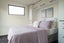 10.8 x 3 - 2 Bedroom Trailerised Tiny Home Carousel 10