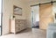10.8 x 3 - 2 Bedroom Trailerised Tiny Home Carousel 4