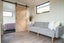 10.8 x 3 - 2 Bedroom Trailerised Tiny Home Carousel 5