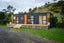 10.8 x 3 - 2 Bedroom Trailerised Tiny Home Carousel 18