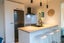 10.8 x 3 - 2 Bedroom Trailerised Tiny Home Carousel 11