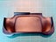 ABXYLUTE ONE - Streaming, Retro and Gaming Handheld Console Carousel 4