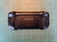 ABXYLUTE ONE - Streaming, Retro and Gaming Handheld Console Carousel 3