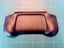 ABXYLUTE ONE - Streaming, Retro and Gaming Handheld Console Carousel 5