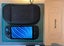 ABXYLUTE ONE - Streaming, Retro and Gaming Handheld Console Carousel 2