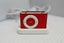 iPod Shuffle 2nd Gen - Red, 1GB, Good Condition, Good Battery *Charity* Carousel 1