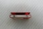 iPod Shuffle 2nd Gen - Red, 1GB, Good Condition, Good Battery *Charity* Carousel 3