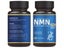 NMN Supplement Nicotinamide Mononucleotide Anti Aging Energy Focus Cell Repair Carousel 3