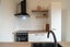 10.8 x 3 - One Bedroom Tiny Home Carousel 7