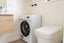 10.8 x 3 - One Bedroom Tiny Home Carousel 15