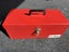 Loading Image 1 of 2