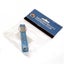 Manchester City FC Silicone Keyring Carousel 2
