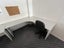 Desk Carousel 1