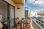 gallery view thumbnail