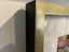 Framed Hundertwasser print Carousel 2