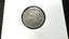 1873 USA Three Cent Nickel Coin – Fine to Very Fine - Lot F77 Carousel 2