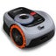 Loading Image 1 of 7