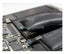 Laptop, MacBook & Console Repairs – Christchurch | Carousel 8