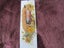 Bookmark Stunning Horse Sparkly diamond dotz Carousel 1