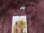 Bookmark Stunning Horse Sparkly diamond dotz Carousel 2