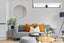 gallery view thumbnail