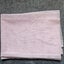 PINK NET 176CM X 120CM Carousel 1