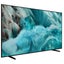 Samsung Q7F 65" 4K QLED Smart TV [QA65Q7FAASXNZ] Carousel 3